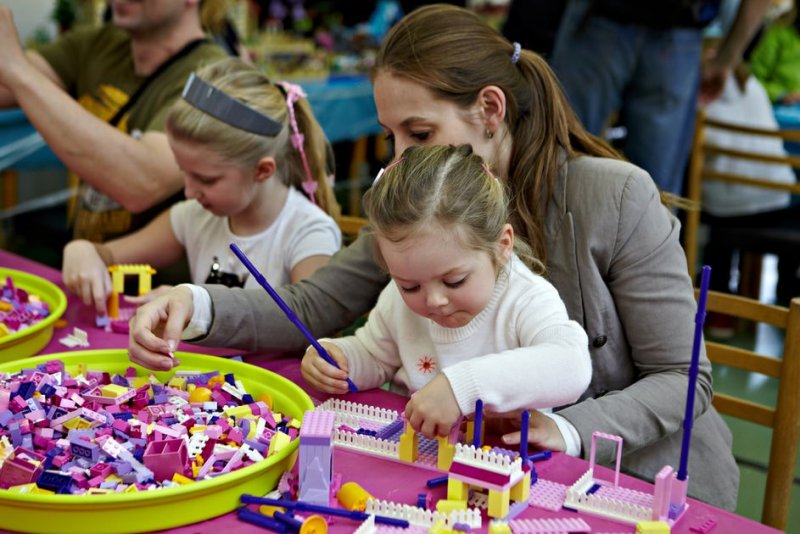 foto Kostkování Olomouc duben 2018 2