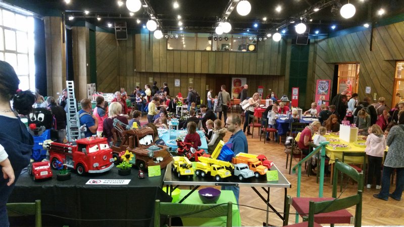 foto Kostkování Pardubice říjen 2018 45