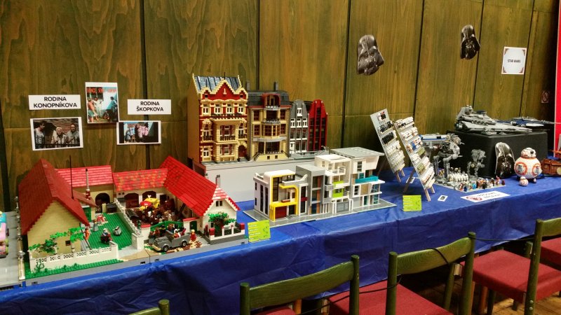 foto Kostkování Pardubice říjen 2018 63