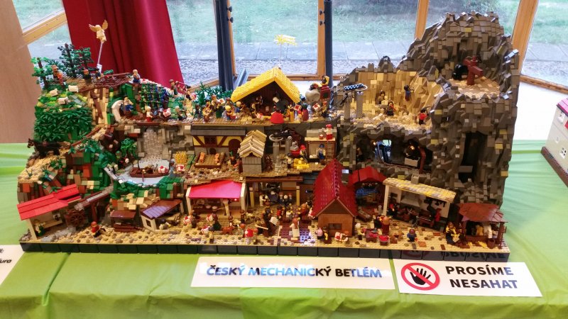 foto Kostkování Pardubice říjen 2018 65