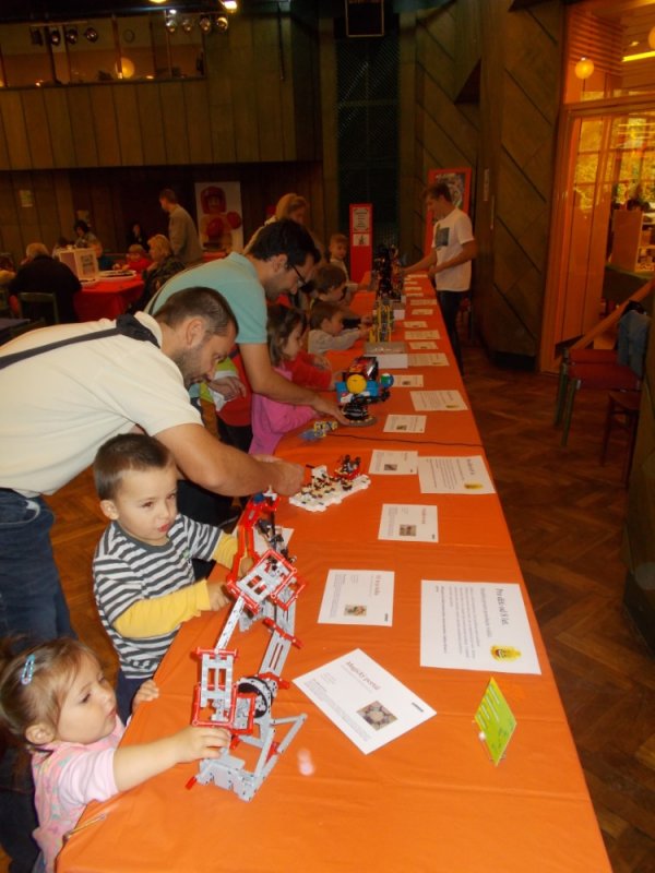 foto Kostkování Pardubice říjen 2018 67