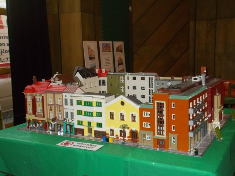 foto Kostkování Pardubice říjen 2018 68