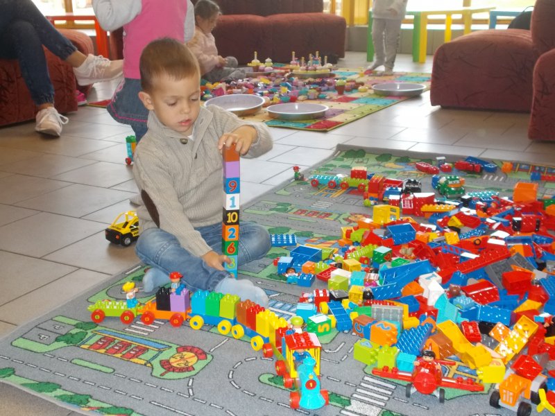 foto Kostkování Pardubice říjen 2018 70