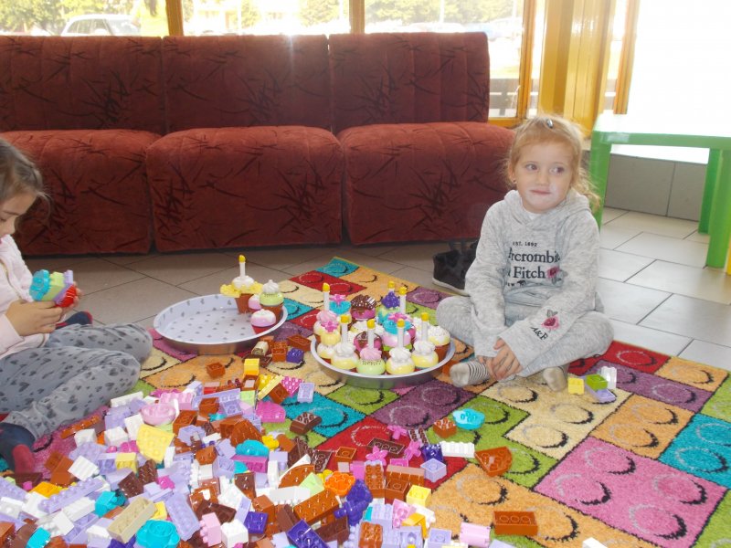 foto Kostkování Pardubice říjen 2018 71