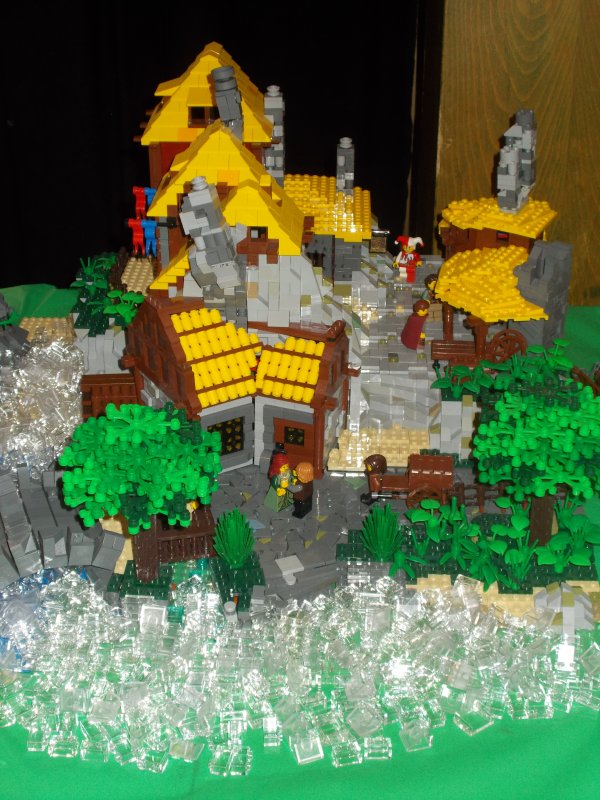 foto Kostkování Pardubice říjen 2018 72