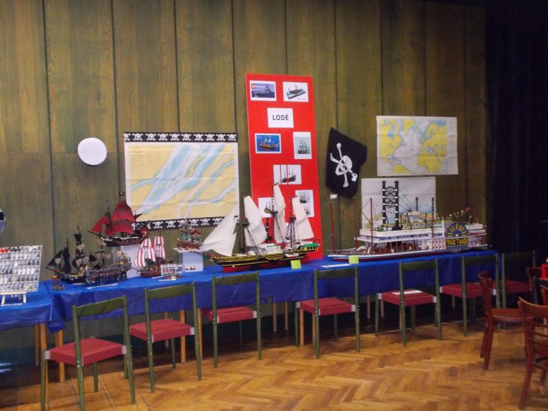 foto Kostkování Pardubice říjen 2018 73