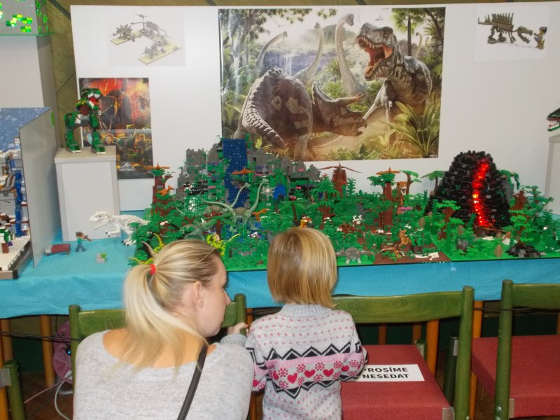 foto Kostkování Pardubice říjen 2018 75