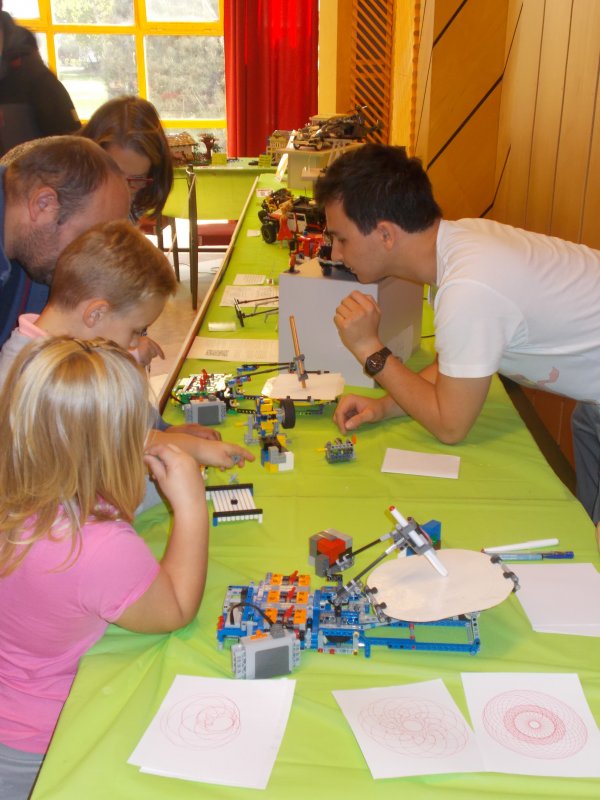 foto Kostkování Pardubice říjen 2018 76