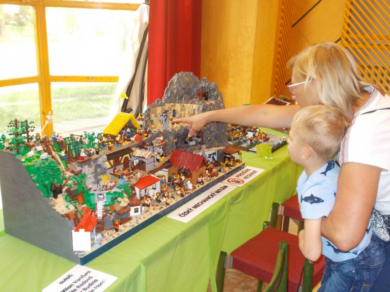 foto Kostkování Pardubice říjen 2018 77