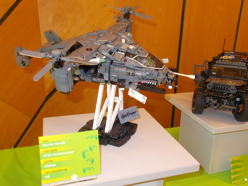 foto Kostkování Pardubice říjen 2018 78