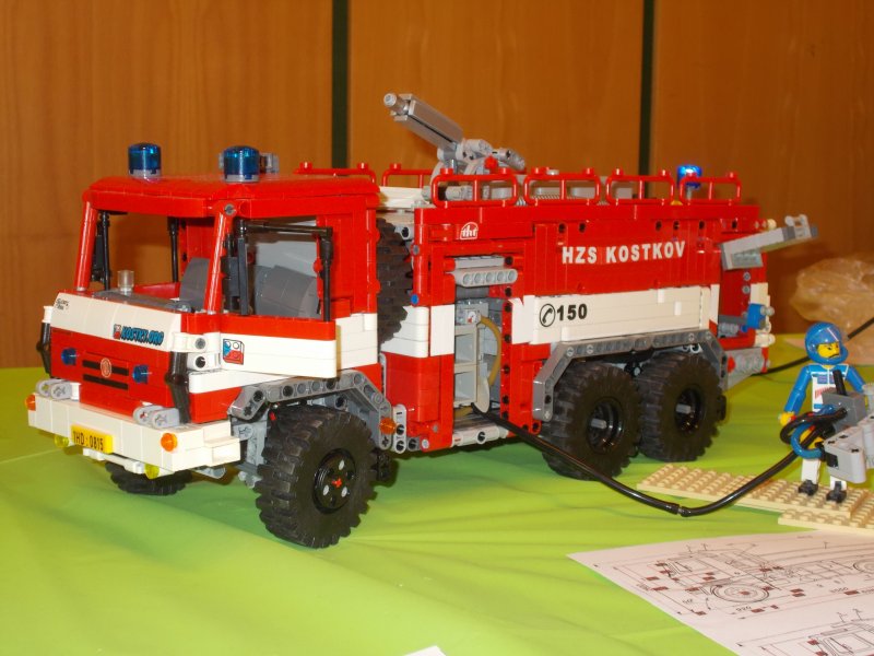 foto Kostkování Pardubice říjen 2018 79