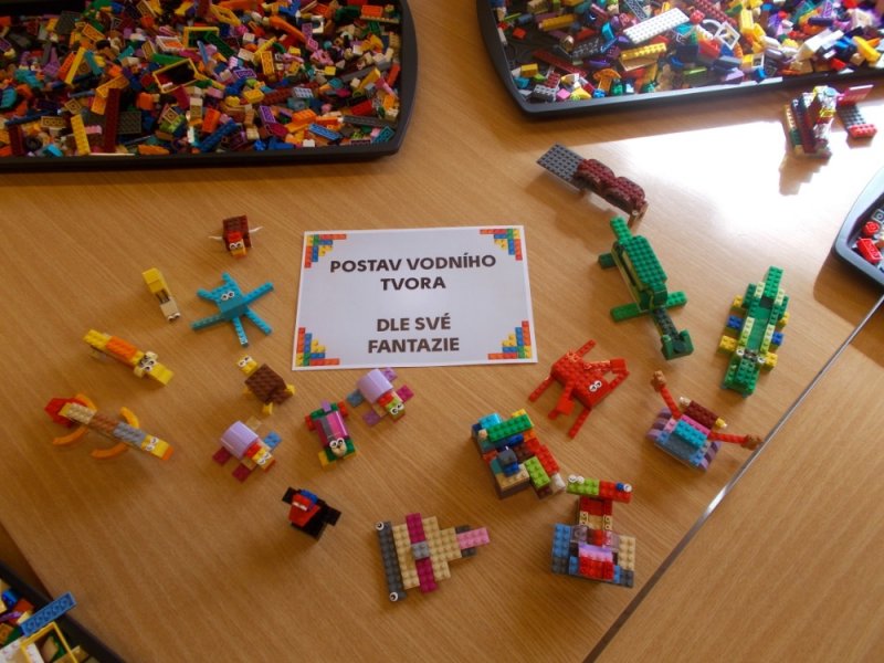 foto Kostkování Pardubice říjen 2018 83