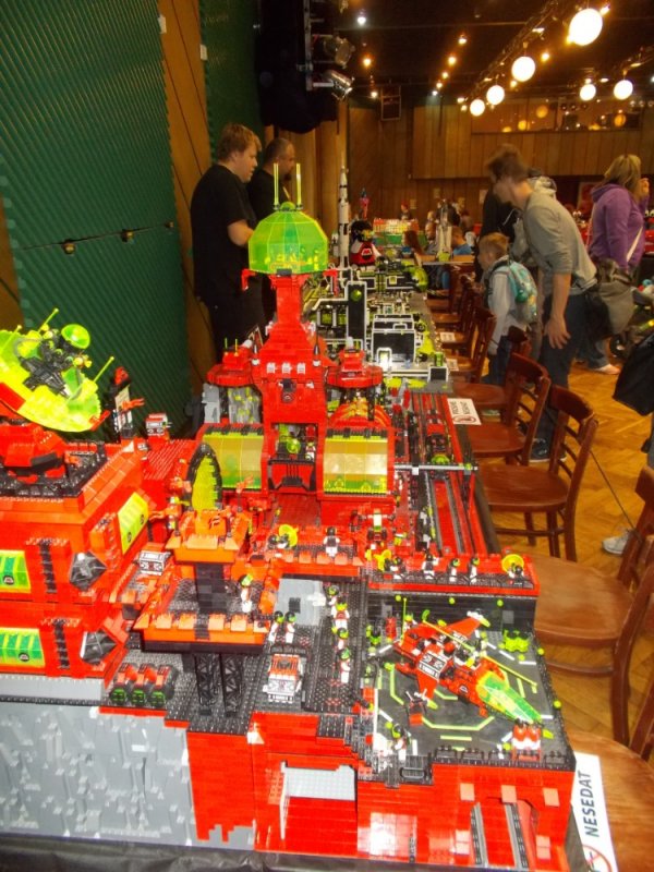 foto Kostkování Pardubice říjen 2018 84