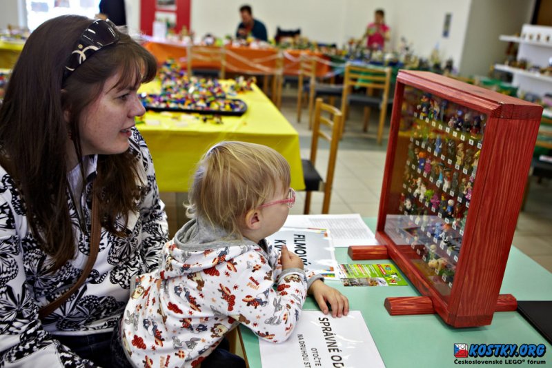 foto Kostkování Olomouc duben 2018 94