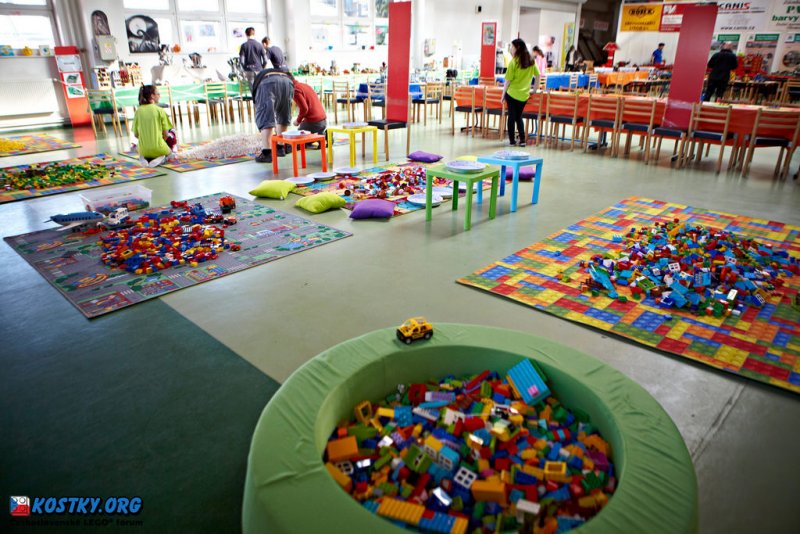 foto Kostkování Olomouc duben 2018 102