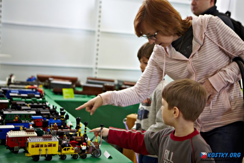 foto Kostkování Olomouc duben 2018 104