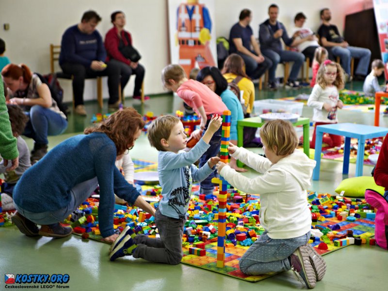 foto Kostkování Olomouc duben 2018 105
