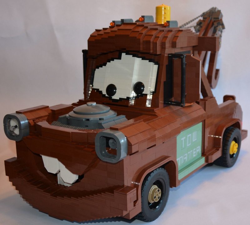 foto Kostkování Kroměříž říjen 2019 113