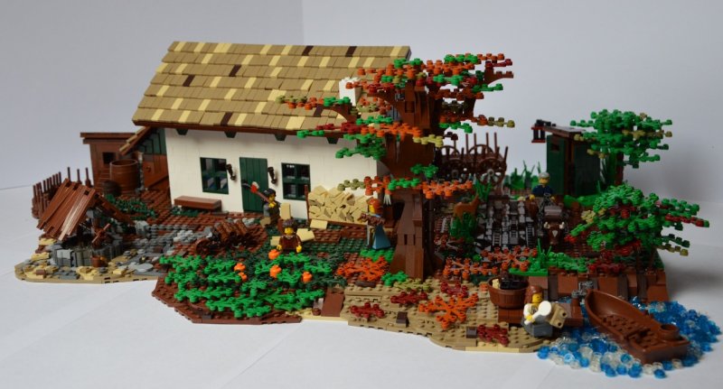 foto Kostkování Kroměříž říjen 2019 119