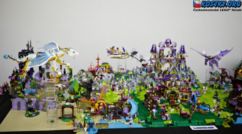 foto Kostkování Kroměříž říjen 2019 127