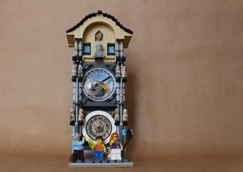 foto Kostkování Kroměříž říjen 2019 132