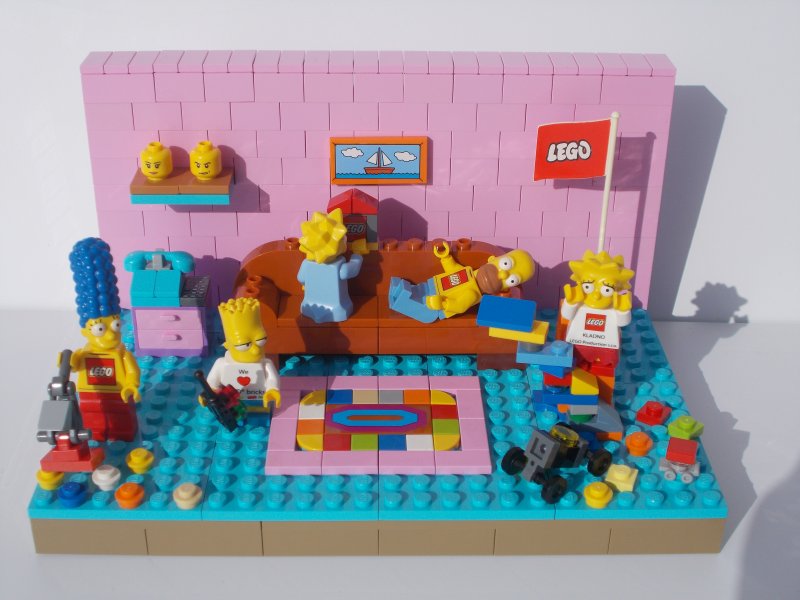 foto Kostkování Kroměříž říjen 2019 147