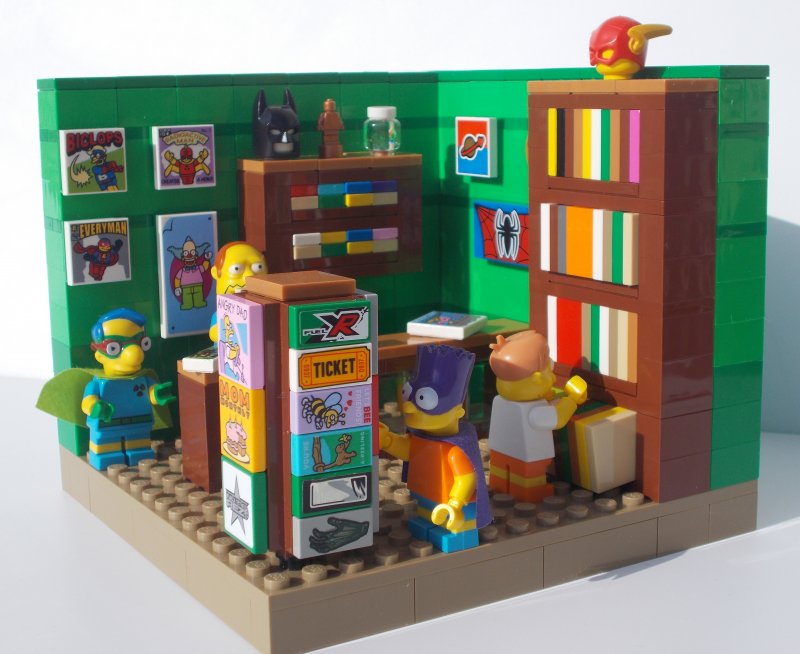 foto Kostkování Kroměříž říjen 2019 148