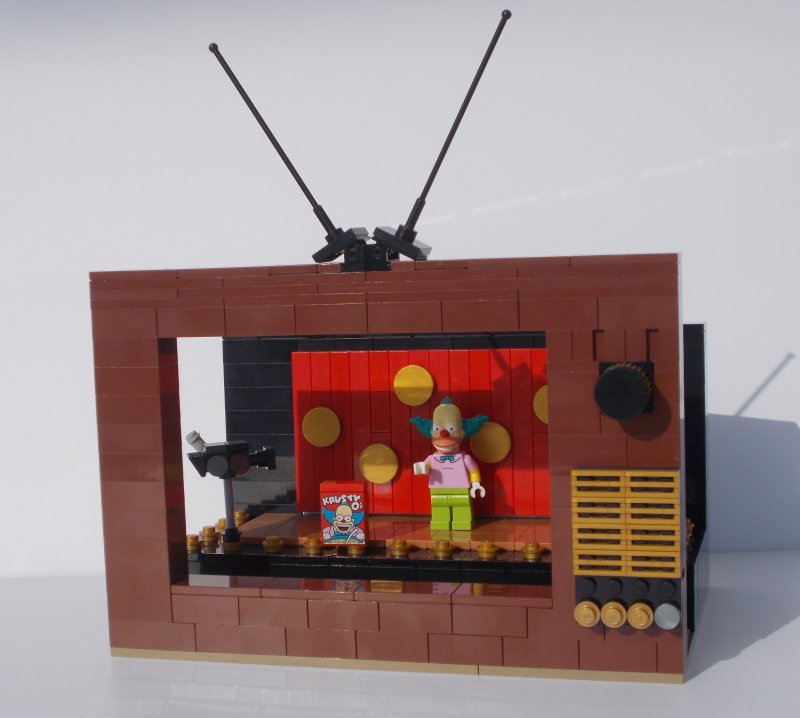 foto Kostkování Kroměříž říjen 2019 149