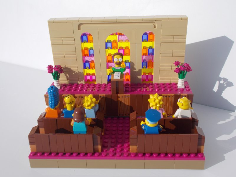 foto Kostkování Kroměříž říjen 2019 150