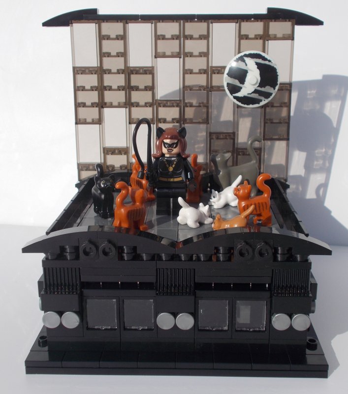 foto Kostkování Kroměříž říjen 2019 152