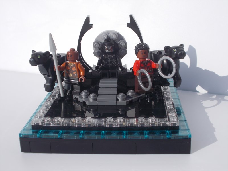 foto Kostkování Kroměříž říjen 2019 153