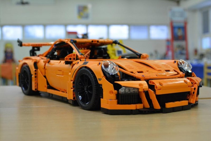 foto Kostkování Kroměříž říjen 2019 169