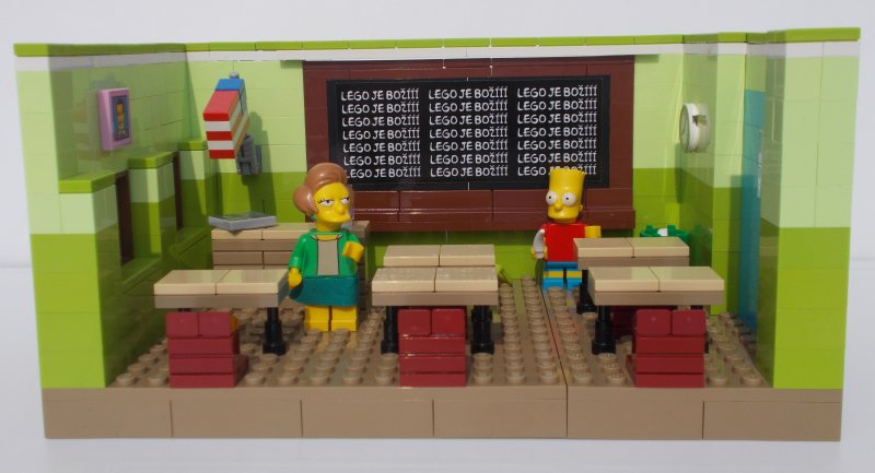 foto Kostkování Kroměříž říjen 2019 176