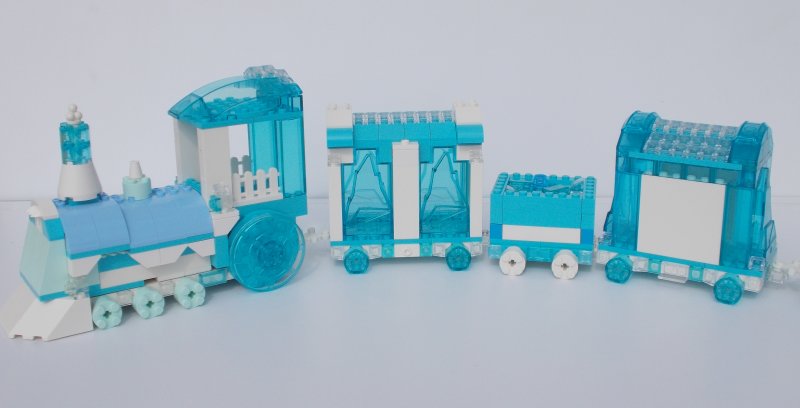 foto Kostkování Kroměříž říjen 2019 179