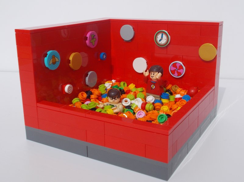 foto Kostkování Kroměříž říjen 2019 184