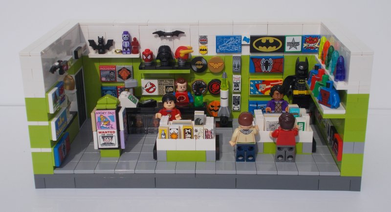 foto Kostkování Kroměříž říjen 2019 185