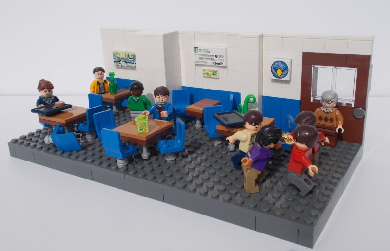 foto Kostkování Kroměříž říjen 2019 186