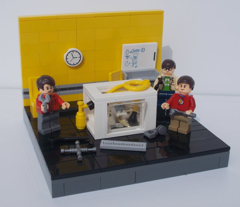 foto Kostkování Kroměříž říjen 2019 190