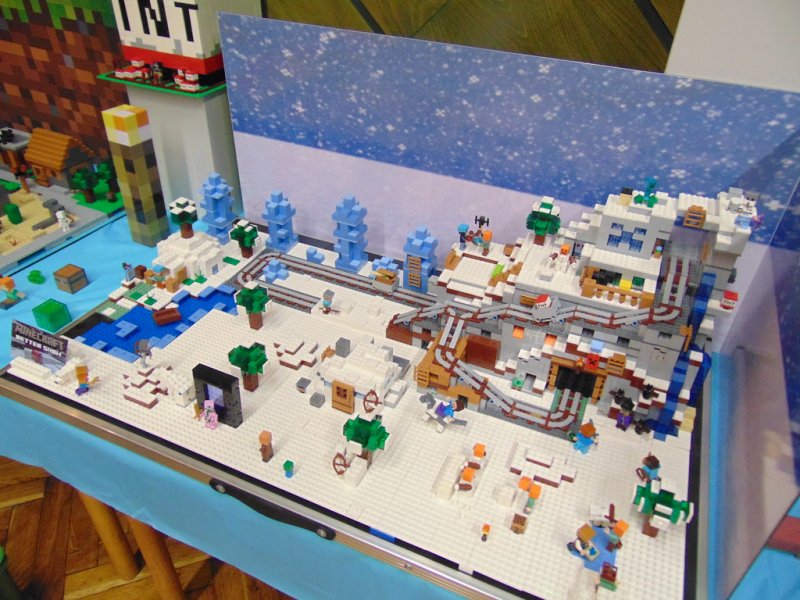 foto Kostkování Kroměříž říjen 2019 191