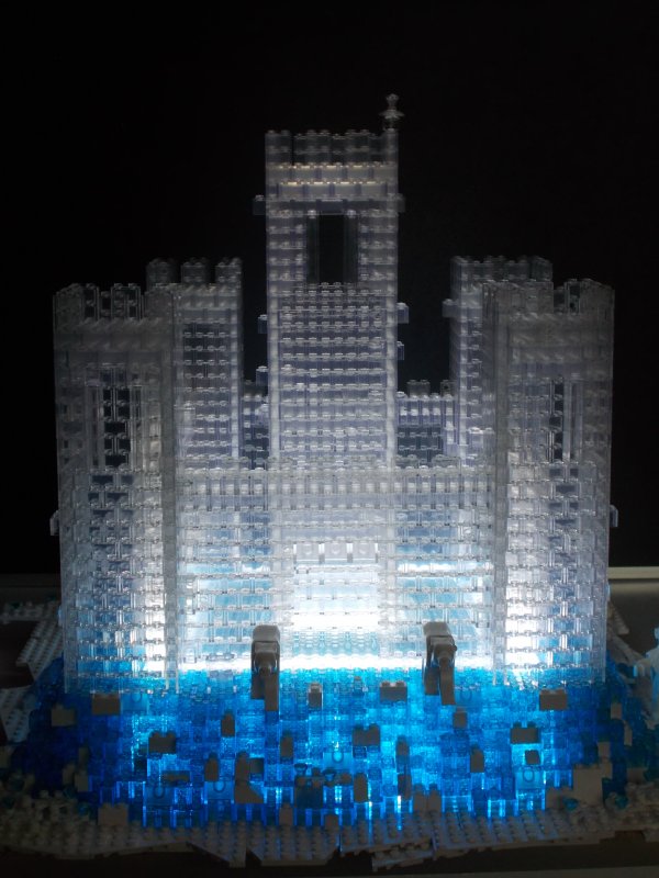 foto Kostkování Kroměříž říjen 2019 207