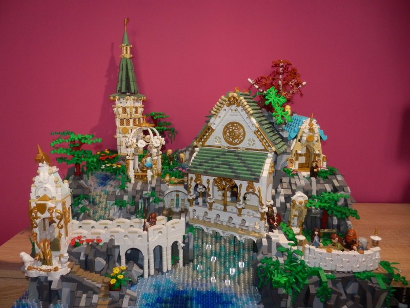 foto Kostkování Kroměříž říjen 2019 209