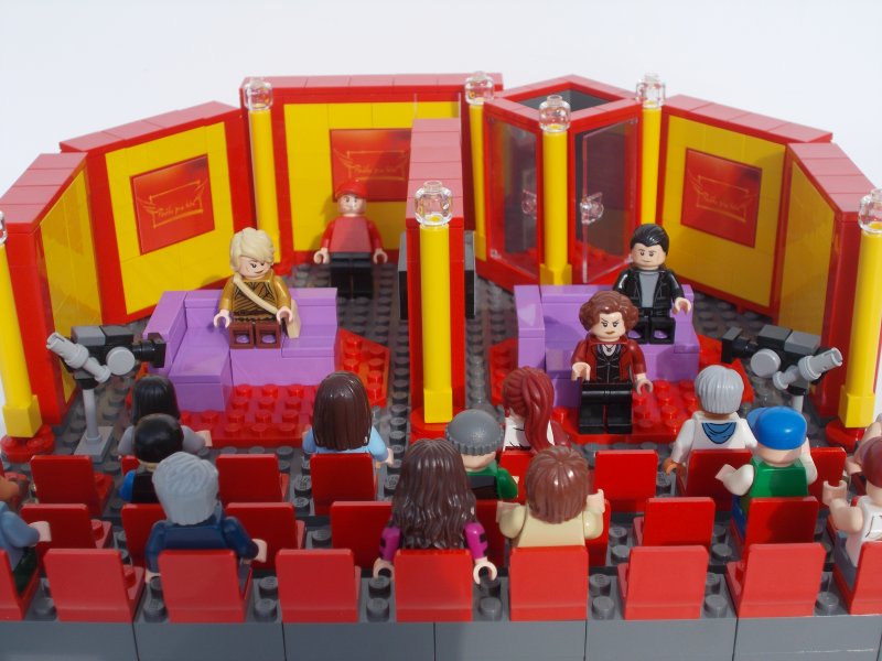 foto Kostkování Kroměříž říjen 2019 212