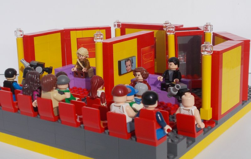 foto Kostkování Kroměříž říjen 2019 213