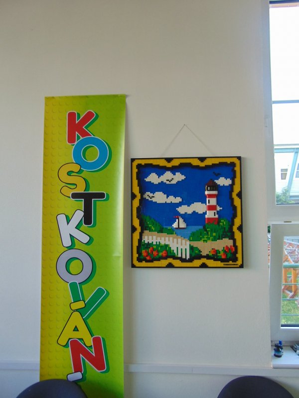 foto Kostkování Olomouc květen 2019 221