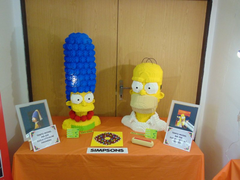 foto Kostkování Olomouc květen 2019 223