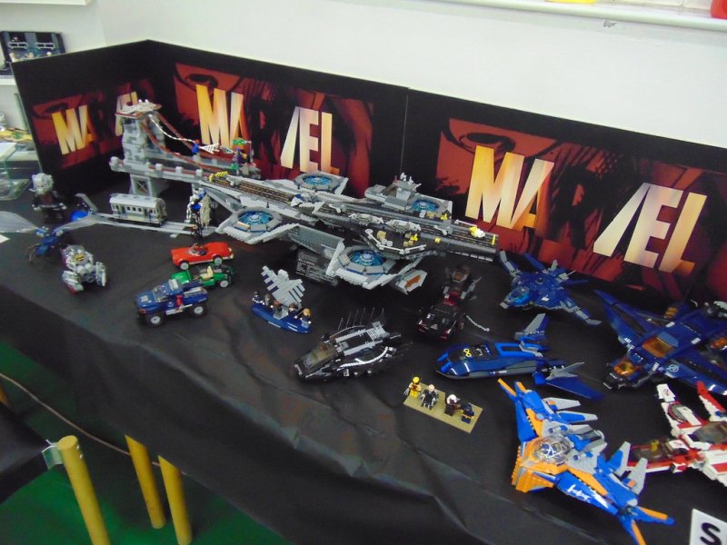 foto Kostkování Olomouc květen 2019 225