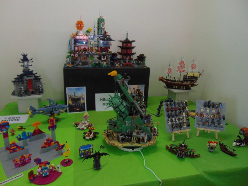 foto Kostkování Olomouc květen 2019 227