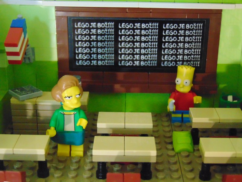 foto Kostkování Olomouc květen 2019 230