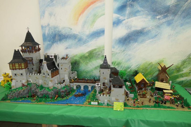 foto Kostkování Olomouc květen 2019 233