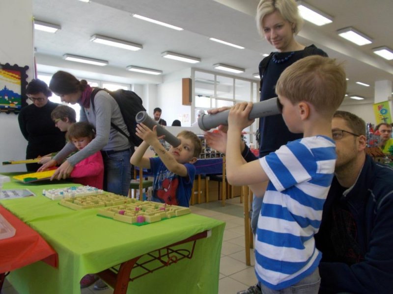 foto Kostkování Olomouc květen 2019 235